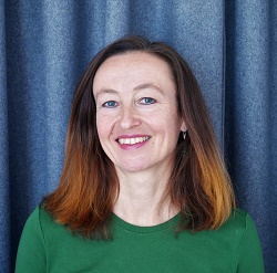 Profilfoto Katja Cordts-Sanzenbacher